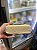 Queijo Minerim - Fresco - 450g - Araxá - Imagem 2