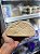 Queijo Quilombo - Fresco -  420g - Serro - Imagem 2