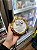 Camembert - 140g - Serra das Antas - Imagem 1