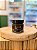 ChocoNut Mel - 240g - Casa Roncador - Imagem 1