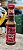 Molho Pimenta Suave- 150ml - Wallace das Pimentas - Imagem 1