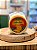 Queijo Minas Padrão - 500g - Santa Rita - Imagem 1