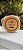 Queijo Minas BBQ - 250g - Queijos Lima - Imagem 1