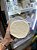 Ricota - 700g - Celinho - Imagem 1