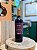 Cabernet Franc - 750ml - Miolo - Imagem 1