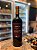 Cabernet Franc - 750ml - Miolo - Imagem 1