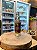 Cachaça Prosa Mineira - Carvalho - 275 ml - Imagem 1