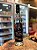 Cachaça Prosa Mineira - Tradicional - 700 ml - Imagem 1