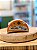 Queijo Pedra Branca - curado de Búfala - 350g - Pérola da Serra - Imagem 1