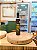 Azeite Prosperato - Frantoio - 250ml - Imagem 1