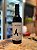 Fausto Tannat - 375ml - Pizzato - Imagem 1