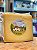 Queijo Macio Semi Cozido - 150g - Fazenda Atalaia - Imagem 1