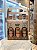Kit licor 275ml - Encomenda Real - Imagem 1