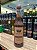 Licor Chocolate 275ml - Encomenda Real - Imagem 1