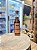 Licor Cravo e Canela 275ml - Encomenda Real - Imagem 1