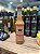 Licor Doce de Leite 275ml - Encomenda Real - Imagem 1