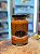 Ambrosia - 650g - Sítio Humaytá - Imagem 1