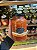 Molho de Tomate - Manjericão - 600g - Sítio Humaytá - Imagem 1