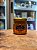 Mini Geleia - Laranja - 45g - Sítio Humaytá - Imagem 1
