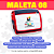 Maleta 08 - Kit com 30 Pastas (Sem estratégia) - Imagem 1