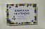 BLOCO PEDAGÓGICO - EXERCICIO DE ATENÇÃO - Imagem 1