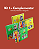 Turma da Lidinha Kit 1 – Complementar - [Pré-Venda] - Imagem 1
