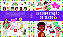 BLOCO PEDAGÓGICO - INTERPRETAÇÃO DE TEXTO 2 - Imagem 1