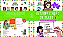 BLOCO PEDAGÓGICO - INTERPRETAÇÃO DE TEXTO 3 - Imagem 1