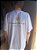 Camiseta Branca P - Imagem 2