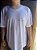 Camiseta Branca P - Imagem 3