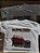 Camiseta Branca P - Imagem 5