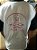 Camiseta Branca P - Imagem 4