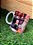 Caneca porcelana personalizada - Imagem 3