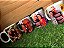 Caneca porcelana personalizada - Imagem 4