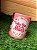 Caneca porcelana personalizada - Imagem 1