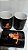 Caneca porcelana personalizada - Imagem 11