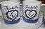 Caneca porcelana personalizada - Imagem 13