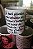 Caneca porcelana personalizada - Imagem 8