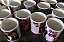 Caneca porcelana personalizada - Imagem 10