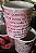 Caneca porcelana personalizada - Imagem 9