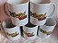 Caneca porcelana personalizada - Imagem 12