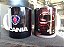 Caneca porcelana personalizada - Imagem 7