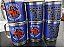 Caneca Chopp Alumínio 400ml - Imagem 2