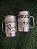 Caneca Chopp Alumínio 400ml - Imagem 5