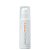 Sebastian Professional Flow Potion 9 - Creme Modelador 150ml - Imagem 1