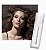 Sebastian Professional Flow Potion 9 - Creme Modelador 150ml - Imagem 2