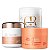 Wella Kit  Professionals Cronograma Capilar Fios Perfeitos 150g (3 Produtos) - Imagem 1