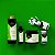 Sense - Infinity hair kit Crescimento Completo (04 produtos) - Imagem 3