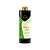 Sense -  Infinity Hair Shampoo 500ml - Imagem 1