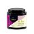Sense -  Re-Blond  Matizador 500ml - Imagem 1